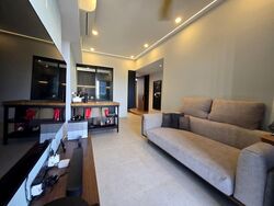 View at Kismis (D21), Apartment #578507161